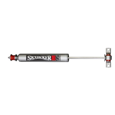 Skyjacker 6-9'' Front  Lift Shock Absorber for 1997-2006 Jeep Wrangler TJ