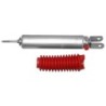 Shock Absorber for 2000-2006 GMC Yukon XL 1500 2WD/4WD  4'' Front  Lift  Rancho