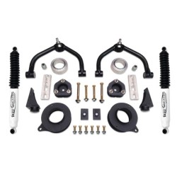 Lift Kit for 2011-2017 Ram...