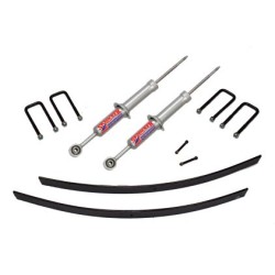 Lift Kit for 2005-2014...