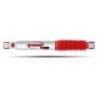 Shock Absorber for 2006-2017 Ford F-350 Super Duty 2WD/4WD  4-6'' Rear  Lift  Rancho