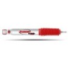 Shock Absorber for 2003-2008 Dodge Ram 2500 4WD  0'' Front  Rancho