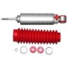 Shock Absorber for 2000-2004 Nissan Xterra   2-2.5'' Front  Lift  Rancho