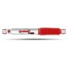 Shock Absorber for 2007-2010 Chevrolet Avalanche   0-0.75'' Rear  Lift  Rancho