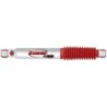 Shock Absorber for 1990-2005 GMC Safari 4WD  0'' Front  Rancho