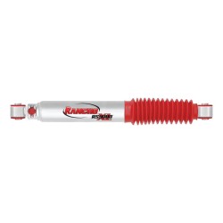 Shock Absorber for...