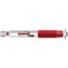 Shock Absorber for 1994-2003 Chevrolet S10 4WD  0'' Rear  Rancho