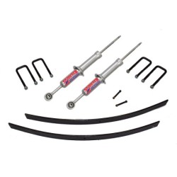 Lift Kit for 2005-2014...