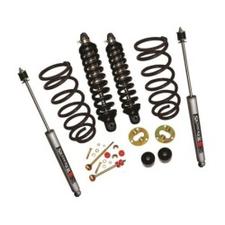 Skyjacker 0''  Lift Kit for...
