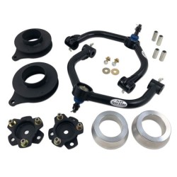 Lift Kit for 2019-2022 Ram...