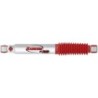 Shock Absorber for 2010-2010 Ford Ranger 4WD  0'' Rear  Rancho