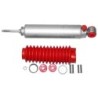 Shock Absorber for 1977-1991 Ford E-350 Econoline Club Wagon   0'' Front  Rancho