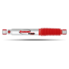 Shock Absorber for 2020-2023 Jeep Gladiator JT   0-1.5'' Rear  Lift  Rancho