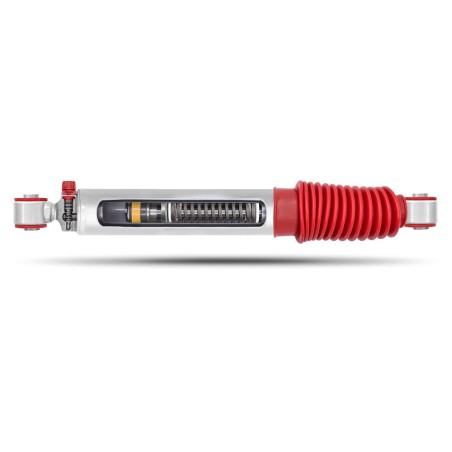 Shock Absorber for 2018-2021 Jeep Wrangler JL   0'' Front  Rancho