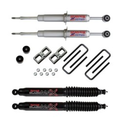 Lift Kit for 2005-2015...