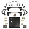 Skyjacker 0''  Lift Kit for 1986-1989 Toyota 4Runner