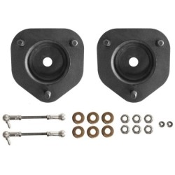 Leveling Kit for 2019-2022...