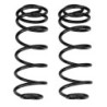 Coil Spring for 2020-2023 Jeep Wrangler JL 2-3.5'' Rear
