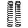 Coil Spring for 2020-2023 Jeep Wrangler JL 2-3.5'' Front