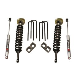 Lift Kit for 2005-2015...