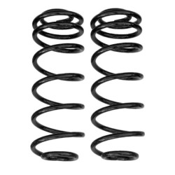 Coil Spring for 2018-2023...