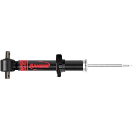 Shock Absorber for 2020-2021 GMC Sierra 1500 2WD/4WD  0'' Front  Rancho