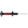 Shock Absorber for 2020-2021 GMC Sierra 1500 2WD/4WD  0'' Front  Rancho