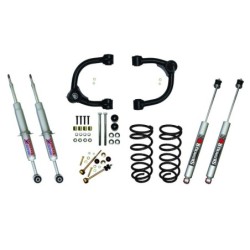 Lift Kit for 2003-2020...