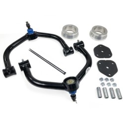 Leveling Kit for 2019-2021...