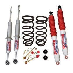 Lift Kit for 2003-2017...