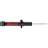 Shock Absorber for 2015-2022 Chevrolet Colorado 2WD/4WD  0-1.75'' Front  Lift  Rancho