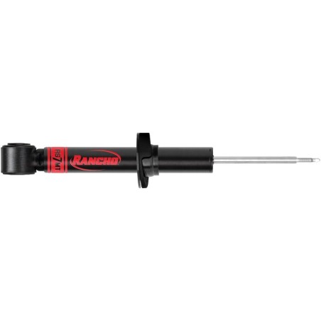 Shock Absorber for 2015-2022 GMC Canyon 2WD/4WD  1-1.75'' Front  Lift  Rancho