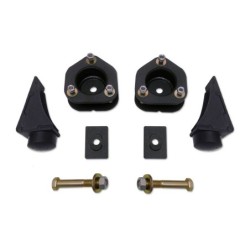 Leveling Kit for 2019-2022...