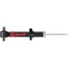 Shock Absorber for 2015-2020 GMC Yukon XL 2WD/4WD  0-1.6'' Front  Lift  Rancho