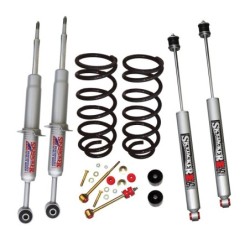 Lift Kit for 2003-2017...