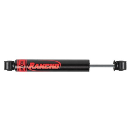 Steering Stabilizer for 2020-2023 Jeep Gladiator JT   0''   Rancho