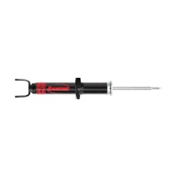 Shock Absorber for...