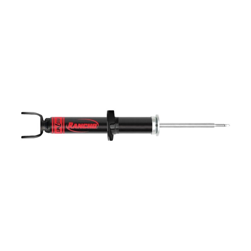 Shock Absorber for 2023-2023 Ram 1500 Classic 4WD  0'' Front  Rancho