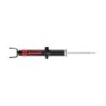 Shock Absorber for 2023-2023 Ram 1500 Classic 4WD  0'' Front  Rancho
