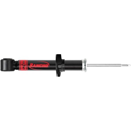 Shock Absorber for 2009-2013 Ford F-150 4WD  0'' Front  Rancho