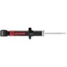 Shock Absorber for 2009-2013 Ford F-150 4WD  0'' Front  Rancho