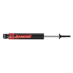 Steering Stabilizer for...