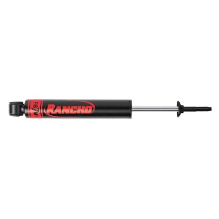 Steering Stabilizer for 1987-1992 Land Rover Range Rover   0''   Rancho