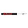 Steering Stabilizer for 1987-1992 Land Rover Range Rover   0''   Rancho