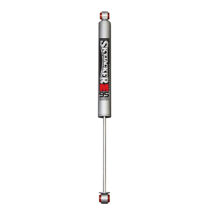 Skyjacker 0''  Shock Absorber for 1961-1967 Dodge W300 Series
