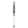 Skyjacker 0''  Shock Absorber for 1961-1967 Dodge W300 Series