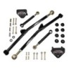 Control Arm for 2002-2002 Dodge Ram 3500 4WD  2-6'' Front Lift  TuffCountry