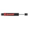 Steering Stabilizer for 2000-2002 Chevrolet Suburban 2500   0''   Rancho