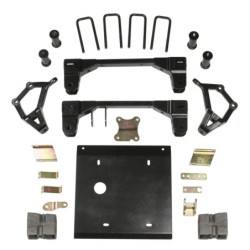 Skyjacker 0''  Lift Kit for...