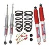 Skyjacker 0''  Lift Kit for 1986-1989 Toyota 4Runner